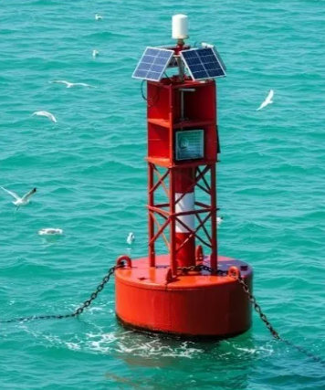 Boat Navigation Rules Made Simple: What Every New Boater Should Know
