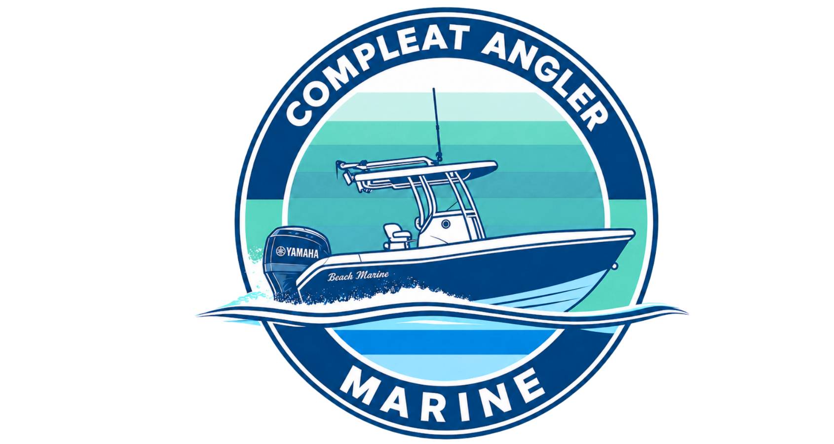 Why Complete Angler Marine Supply Is America's Go-To Family-Owned Fishing & Marine Store