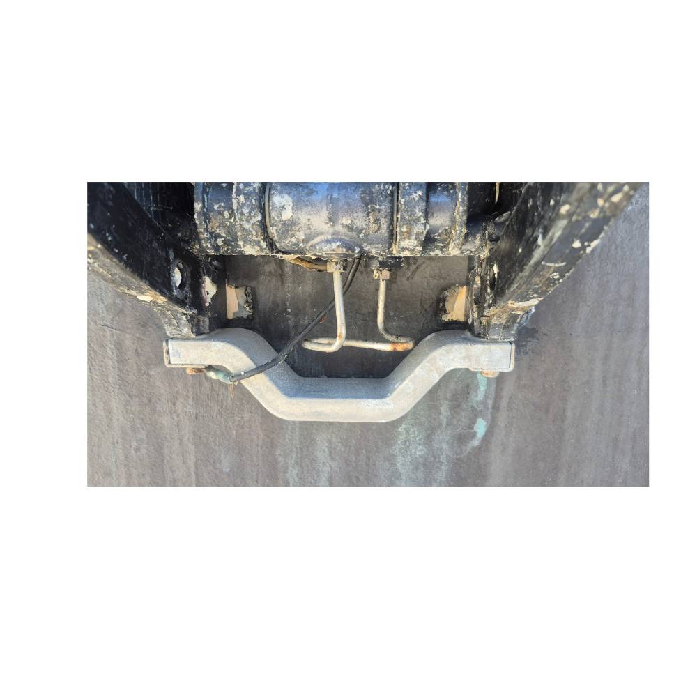 What I Learned About Boat Zincs (And Why Every Boat Owner Should Care)