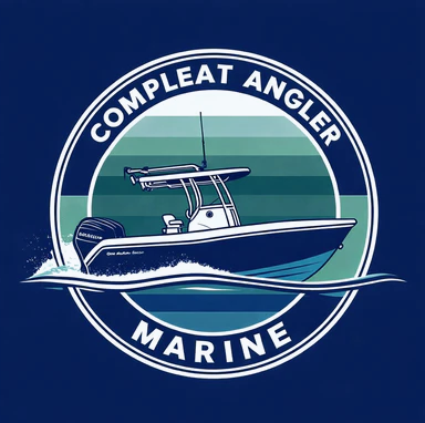 Why Complete Angler Marine Supply Is America's Go-To Family-Owned Fishing & Marine Store