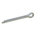 Yamaha OEM Cotter Pin – 91490-30030-00 – Fits 4HP–90HP Outboards