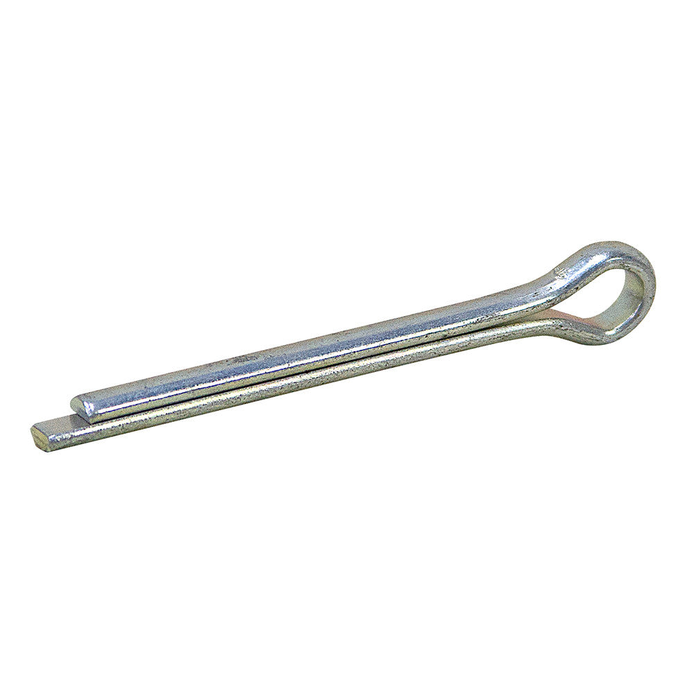 Yamaha OEM Cotter Pin – 91490-30030-00 – Fits 4HP–90HP Outboards