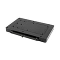 Minn Kota MKA56 Quick Release Bracket 1854056