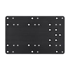 Minn Kota MKA58 Boat Deck Reinforcement Kit 1854058