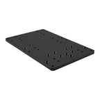 Minn Kota MKA58 Boat Deck Reinforcement Kit 1854058