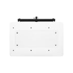 Minn Kota RTA62 Quick Release Bracket 1854062