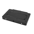 Minn Kota MKA64 Quick Release Bracket 1854064