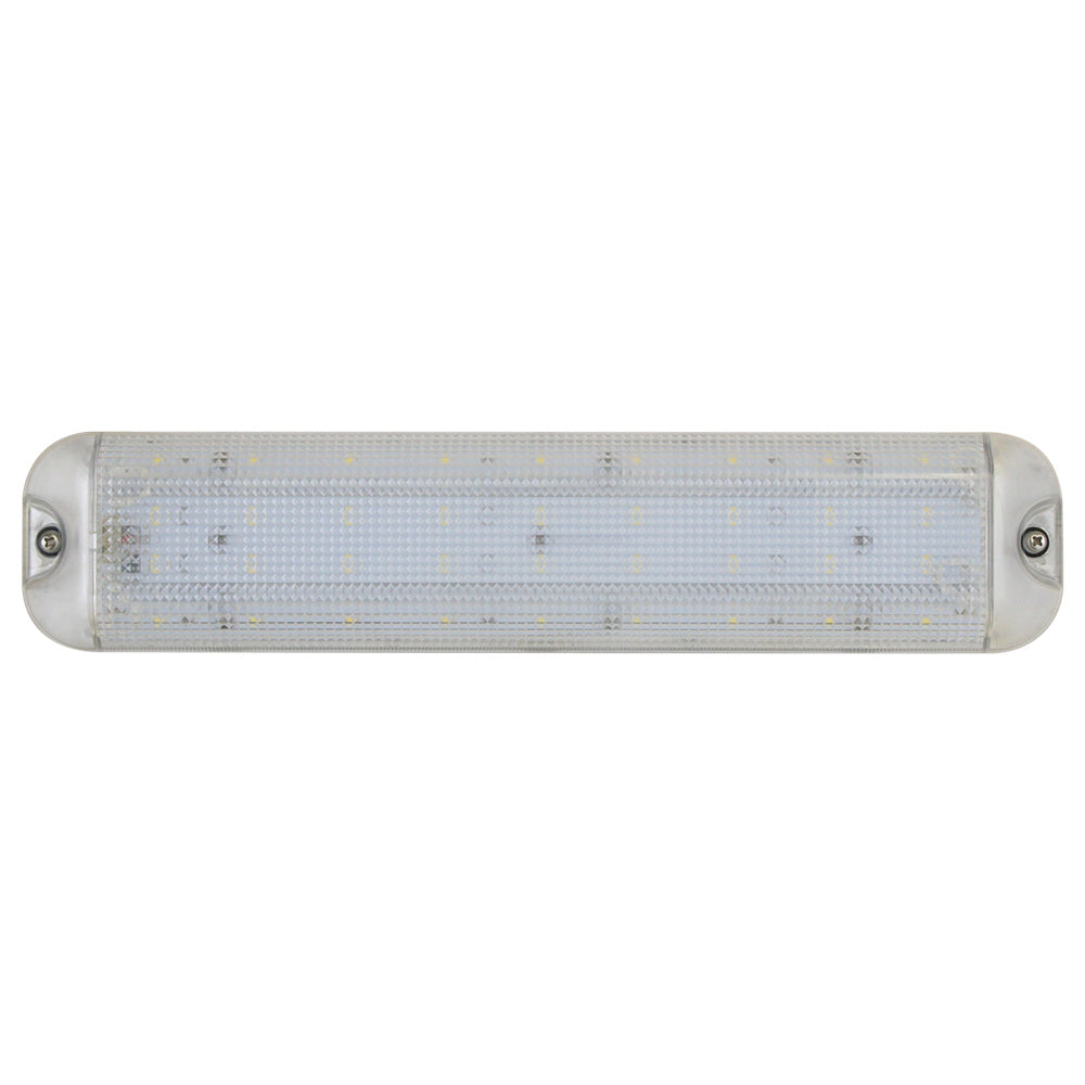 Scandvik E360 Engine Room Light  12V  Cool White 41388P
