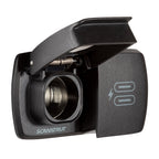 Scanstrut Flip Pro Multi  Dual USBC  12V Power Socket SCMULTIF1