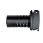 Scanstrut Flip Pro Max  Dual USBC Charge Socket SCUSBF3