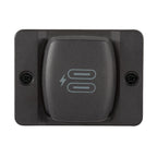 Scanstrut Flip Pro Max  Dual USBC Charge Socket SCUSBF3
