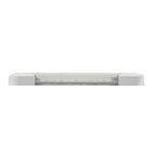 Scandvik Utility Light  Cool White  1030V 41590P