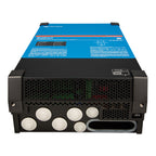 Victron QuattroII  123000  1205050  2X 120V QUA122305130
