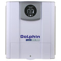 Dolphin Charger Pro Series Dolphin Battery Charger  24V 100A 230VAC  5060Hz 99504