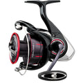 Daiwa Fuego LT 3000 Spinning Reel FEGLT3000DC