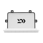 Daiwa DBox Feeder Case  3600 Shallow DBOXMS