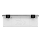 Daiwa DBox Feeder Case  3600 Medium  Deep DBOXMD