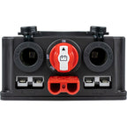 SeaDog Power Box Battery Switch 4227373