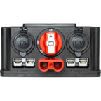 SeaDog Power Box Battery Switch 4227373