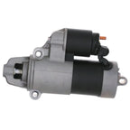 ARCO Marine Premium Replacement Outboard Starter fYamaha 150300HP  9 Tooth 3437