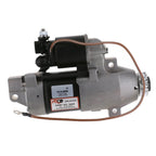 ARCO Marine Premium Replacement Outboard Starter fYamaha 200225HP  13 Tooth 3434