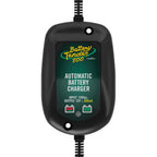 Battery Tender 12V 800mA Weather Resistant Battery Charger 0220150DLWH