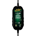 Battery Tender 6V12V 125A Selectable Battery Charger 0220211DLWH
