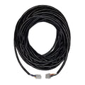 Lewmar Gen 2 PanelAux Loom Cable  22M 589805