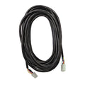 Lewmar Gen 2 PanelAux Loom Cable  10M 589803