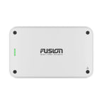 Fusion Apollo Marine 6 Channel 1800Watt Amplifier 0100228465