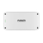 Fusion Apollo Marine 8 Channel 2400Watt Amplifier 0100228485