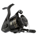 PENN Wrath II 3000 Spinning Reel WRTHII3000C 1594625