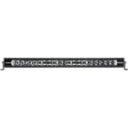 RIGID Industries Radiance  40 Light Bar  RGBW 240053