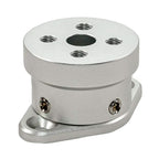 Roswell Rotational Speaker Adapter C8200900