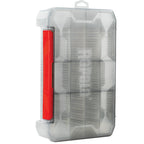 Rapala RapStack 3700 Deep Tackle Tray RTT3700D