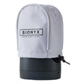 SIONYX White Vinyl Cover fNightwave A016300
