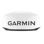 Garmin GMR 18 xHD3 18 Radar Dome 0100284100
