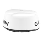 Garmin GMR 18 xHD3 18 Radar Dome 0100284100