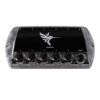Humminbird ASETH5PGL 5 Port Ethernet Switch 4118501