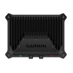 Garmin GSD 28 Advanced Sonar Module 0100279700