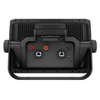 Garmin ECHOMAP Ultra 2 106sv wo Transducer  Garmin Navionics 0100288000