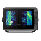 Garmin ECHOMAP Ultra 2 106sv wo Transducer  Garmin Navionics 0100288000