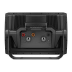 Garmin ECHOMAP Ultra 2 126sv wo Transducer  Garmin Navionics 0100288200