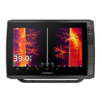 Garmin ECHOMAP Ultra 2 126sv wo Transducer  Garmin Navionics 0100288200