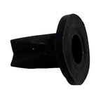Rule Check Valve f360500 Bilge 1 Straight Ports 1221R