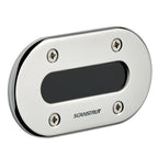 Scanstrut SS LowProfile Multi Cable Seal fCables Up to 15mm DSLPMULTIS