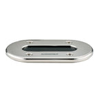 Scanstrut SS LowProfile Multi Cable Seal fCables Up to 15mm DSLPMULTIS