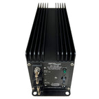 Newmar 321235 DC Converter 321235
