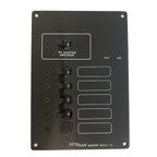 Newmar ACIX Panel ACIX