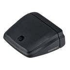 Scanstrut Horizontal Multi Cable Seal  Black DSHMULTIBLK